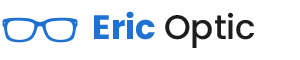 Eric Optic Activ Constanta